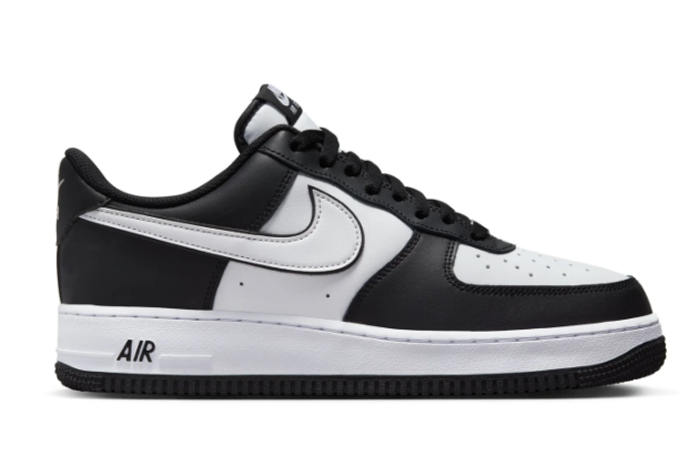 Air Force 1 Low 07 - Mens