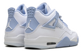 (WMNS) Air Jordan 4 Retro 'Forget Me Not' HV0823-100