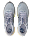 Nike Pegasus Premium