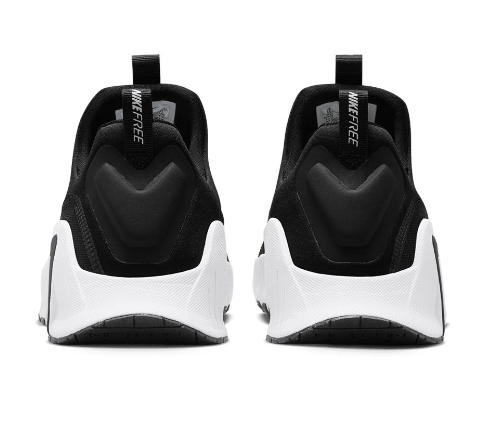 Men's Nike Free Metcon 6