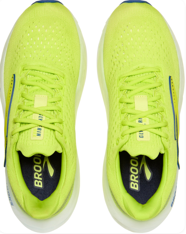 adidas Adizero Adios Pro 4 Mens Running Shoes - White