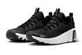 Men's Nike Free Metcon 6