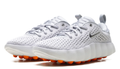 (WMNS) Nike Mind 002 Slide 'Light Smoke Grey' HQ4310-003