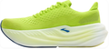 adidas Adizero Adios Pro 4 Mens Running Shoes - White