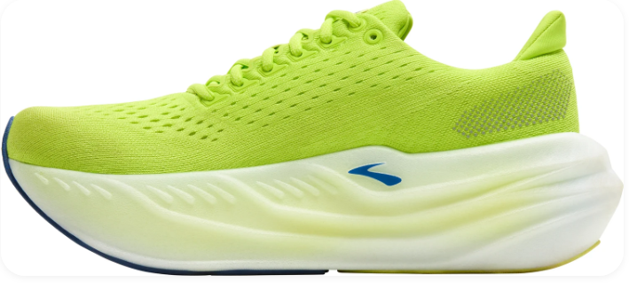adidas Adizero Adios Pro 4 Mens Running Shoes - White