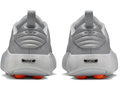 Nike Mind 002 Slide 'Light Smoke Grey' HQ4308-003