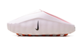 (WMNS) Nike Mind 001 Slide 'Pearl Pink' HQ4309-610
