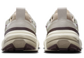 (WMNS) Nike V2K Run 'Light Greenish Brown/Khaki Earth/Light Bone' FD0736-103