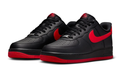 Nike Air Force 1 Low '07 Men's Shoes 'White' CW2288-111