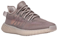 adidas Yeezy Boost 350 V2 Lace Up Sneakers