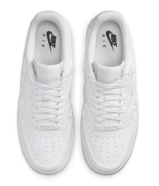 Air Force 1 '07 - Womens