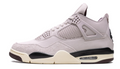 (WMNS) Air Jordan 4 x A Ma Manière 'While You Were Sleeping' FZ4810-200
