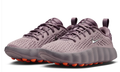 (WMNS) Nike Mind 002 Slide 'Light Violet Ore/Purple Smoke' HQ4310-200
