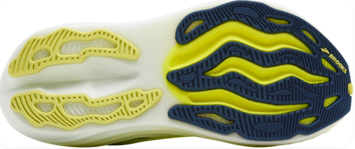adidas Adizero Adios Pro 4 Mens Running Shoes - White