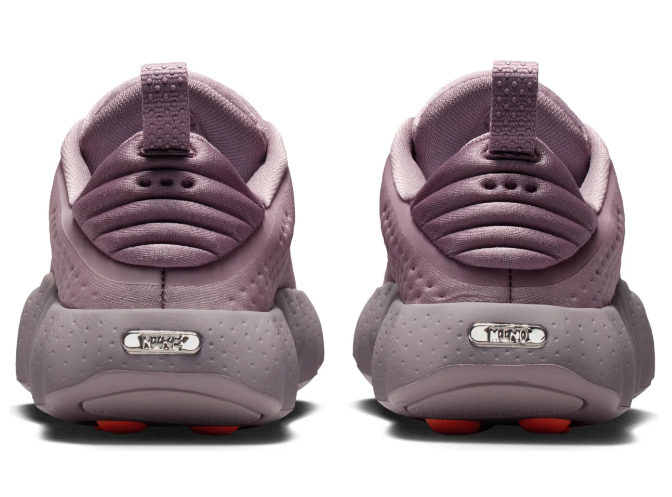 (WMNS) Nike Mind 002 Slide 'Light Violet Ore/Purple Smoke' HQ4310-200