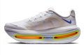 Nike Vomero Premium 'Black/Volt'