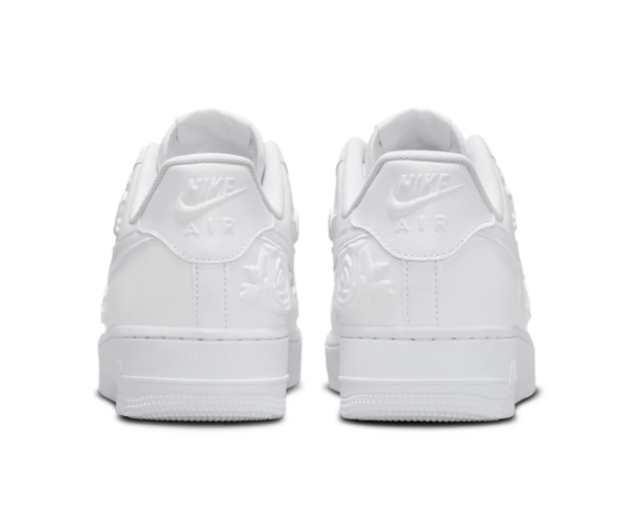 Air Force 1 '07 - Womens