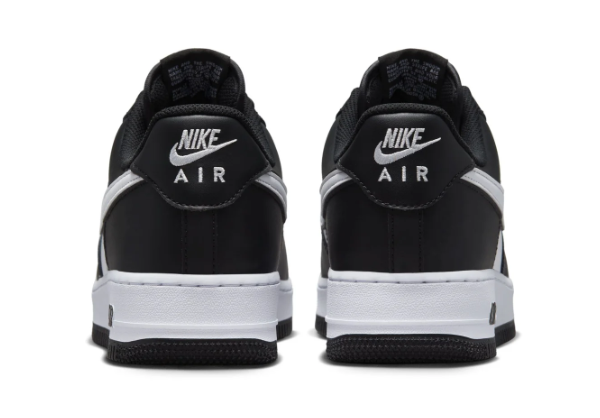 Air Force 1 Low 07 - Mens