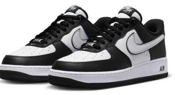 Air Force 1 Low 07 - Mens