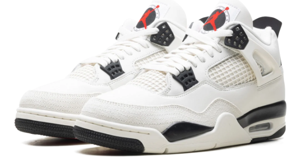 Air Jordan 1 Retro OG 'Flight Club' IM4002-100